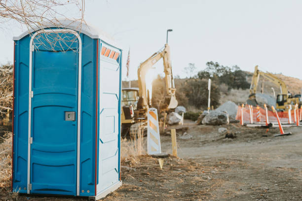 Best Porta potty services near me  in Oberlin, KS