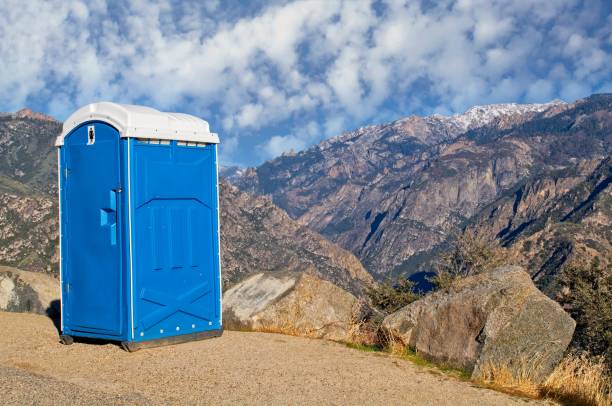 Best Porta potty rental near me  in Oberlin, KS