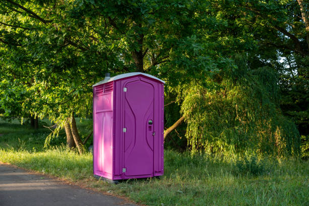 Best Portable toilet rental for construction  in Oberlin, KS